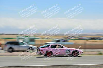 media/May-17-2025-PCA San Diego (Sat) [[bacf5c52c3]]/Orange Group/Session 4 (Turn 10 and StartFinish)/